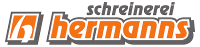 schreinerei-herrmanns-logo_200px.png