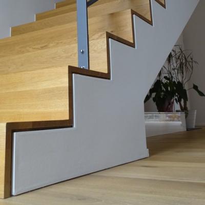 Treppe 1